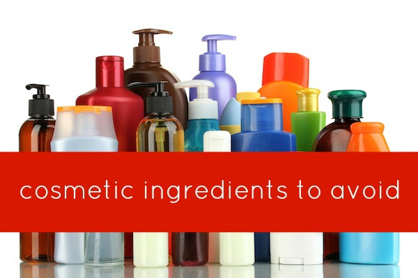 emmiSKIN - Are these Organic products aging your skin?