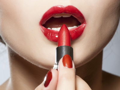 Red Carpet Skincare Secret, emmiSKIN