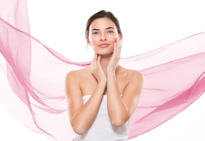 Celebrity Skin, emmiSKIN, Skincare Tips