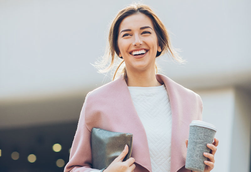 Build Confidence, Self Esteem, emmiSKIN