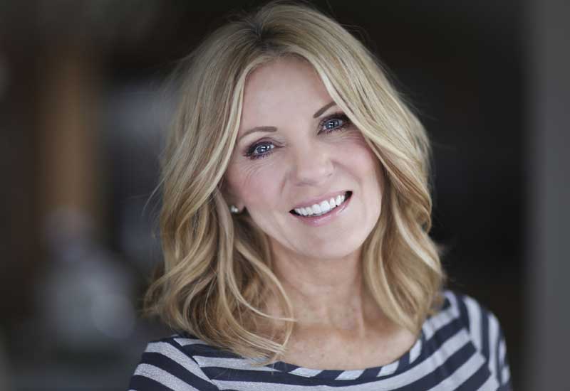 Empowering Actions, emmiSKIN, antiaging