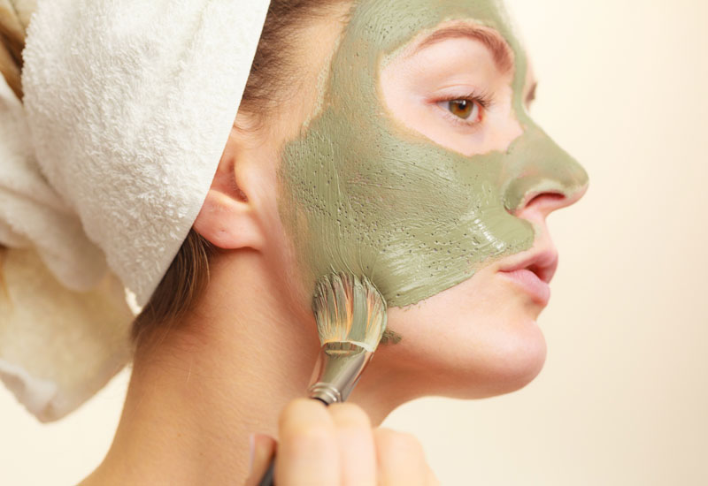 Facial Tips, Skincare, emmiSKIN
